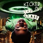 Kicked Out The Class