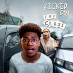 Kicked Out The Class